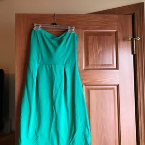 Old Navy - cute casual or dressy dress